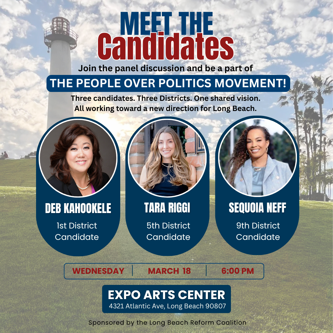 FINAL PoP digital flyer2