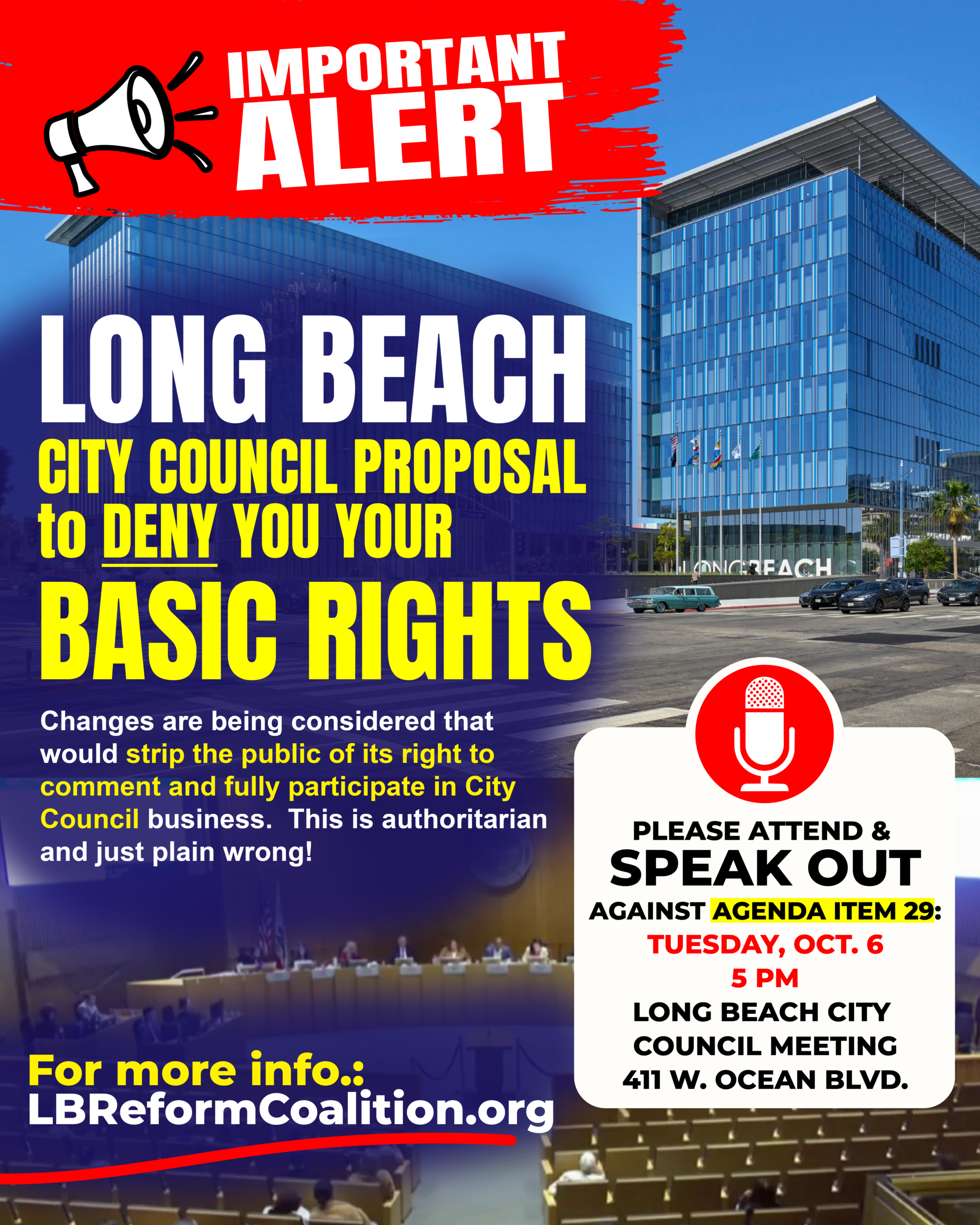 lbrc public comments - FB AD (vers2 w- Item 29)